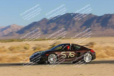 media/Apr-06-2025-PCA San Diego (Sun) [[425fed1609]]/1-Green Group/Session 1 Turn 10 Exit Pans/